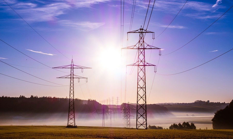 EnerNex webinar: Grid Modernization – Are You Ready Yet?