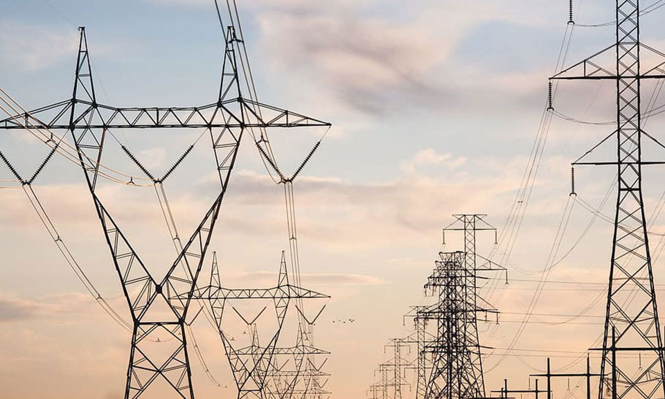 EnerNex webinar: Electric Power Systems Challenges with High Renewable Penetration