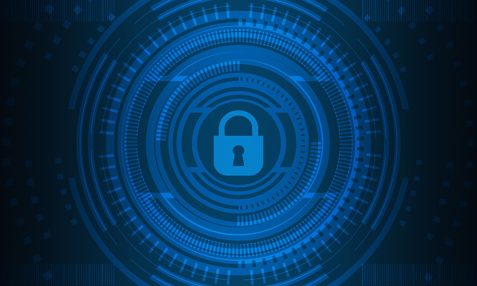 EnerNex webinar: Cybersecurity Challenges for the Power Grid