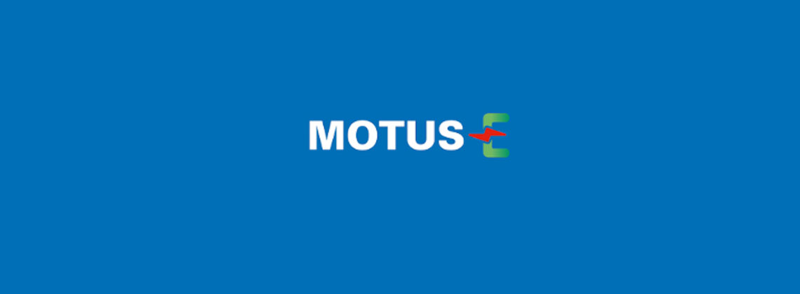 SEMINARIO SULLA MOBILITÀ