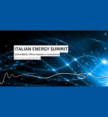 CESI ON EMOBILITY AT THE IES