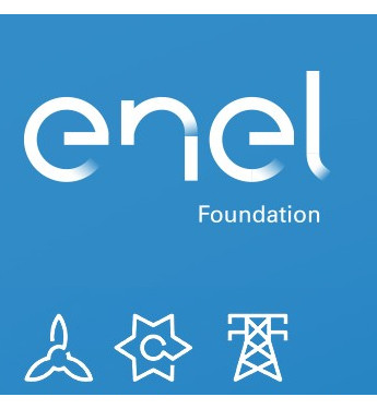 CESI WITH ENEL FOR RES