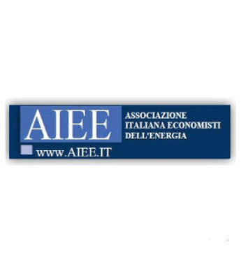 CESI SPEAKER AT THE AIEE SYMPOSIUM
