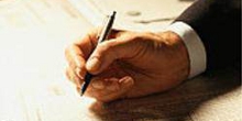 Board of Directors approved CESI results
