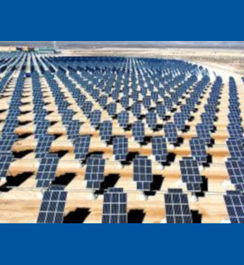 BAHRAIN’S ENERGY FUTURE