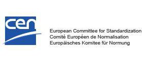 First CEN TC 189 meetings chaired by Daniele Cazzuffi