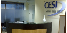 CESI expands into the Middle East