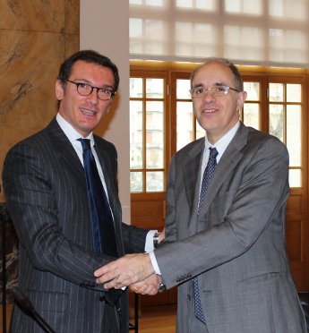 CESI insieme al Politecnico di Milano