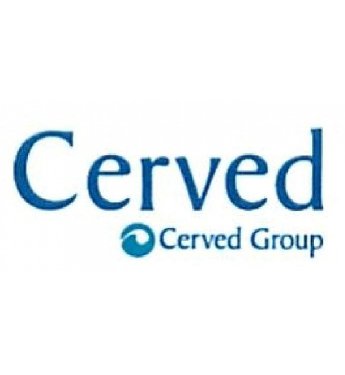 CESI is the “COMPANY TO WATCH 2012”