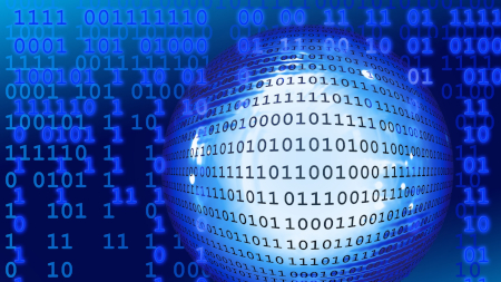 Cyber Security for the electricity sector