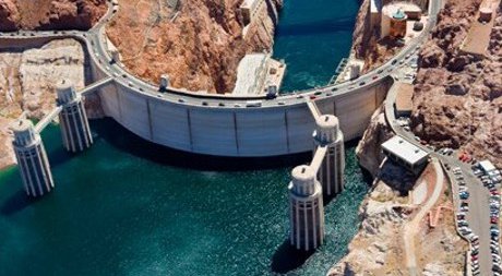Dam Safety for Hydropower Development