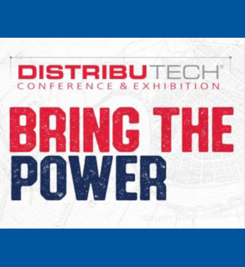 ENERNEX AT DTECH 2019
