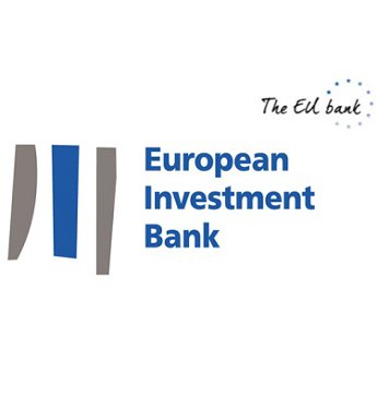 The EIB awards to CESI a strategic study for Jordan