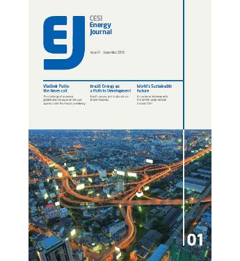 Introducing EJ, CESI’s new houseorgan