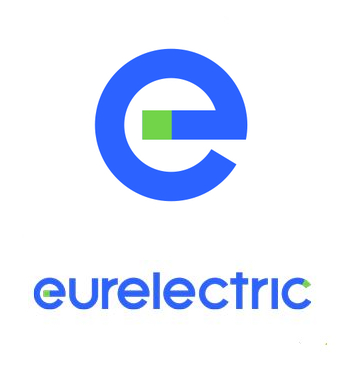 CESI AT EURELECTRIC SUMMIT