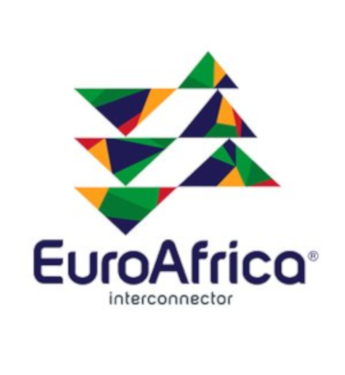 CESI FOR EUROAFRICA