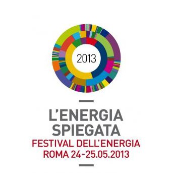 CESI sponsoring the FESTIVAL DELL’ENERGIA