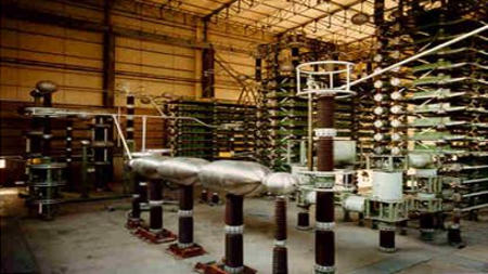 HP Labs drive national grids into the future