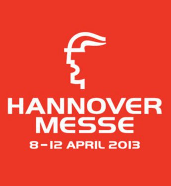 CESI – IPH – FGH at Hannover Messe