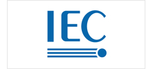 CESI MANAGER WINS THE EDISON AWARD