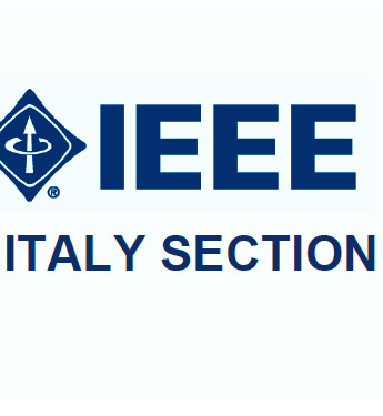 CESI AWARDED BY IEEE