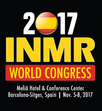 CESI AT THE 2017 INMR WORLD CONGRESS