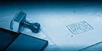 The Value of Certification