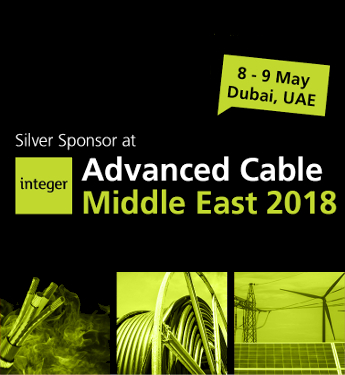 CESI AT ACME 2018