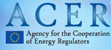 ACER signs a Framework Agreement with CESI