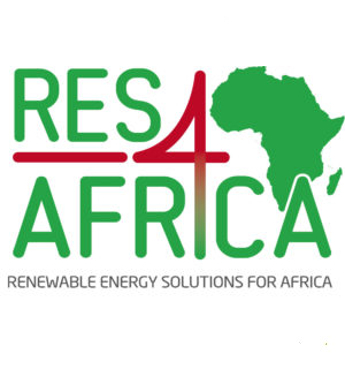 CESI SPONSOR AT RES4MED CONFERENCE
