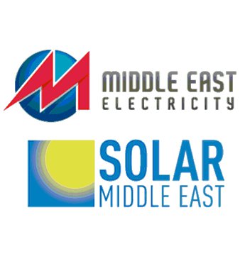CESI at the MEE 2013 in Dubai