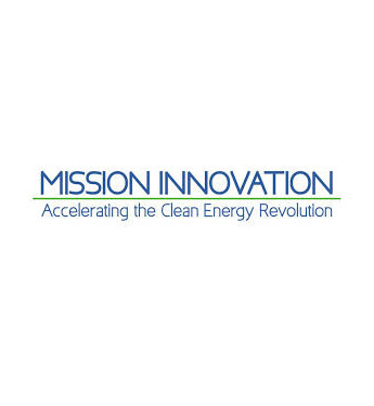 CESI CEO SPEAKER AT MISSION INNOVATION