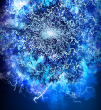 ON ENERGY RESILIENCY