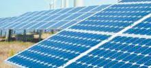 CESI consultant for the Omani Electricity Authority