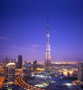 Energy Transformation & Smart Cities
