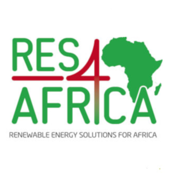 Integration of non-programmable renewable energy in Kenya