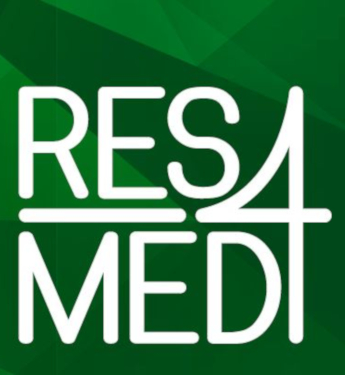 CESI’S STUDY ON RES AT RES4MED WORKSHOP