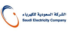 CESI Middle East Wins SEC Mandate