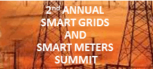 Keynote for a “Smart” growth in Middle East