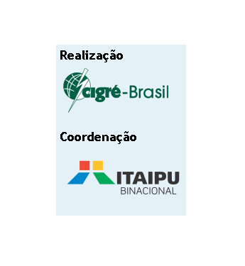 Seminario Nacional de Producao e Transmissao de Energia Eletrica