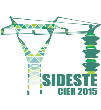 CESI @ SIDESTE CIER 2015
