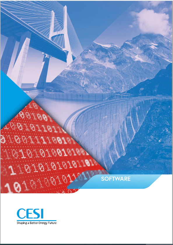 Software