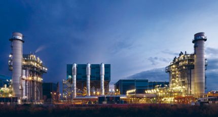 Volatile RES & Thermal Plants flexibility