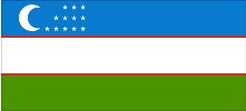 CESI acquires an important project in Uzbekistan