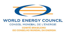 Energy choices: WEC’s Brazilian perspectives