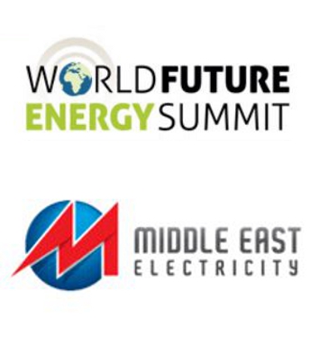 CESI at WFES and MEE 2015