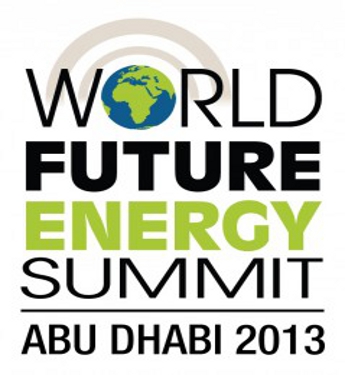 CESI renews his presence at WFES 2013