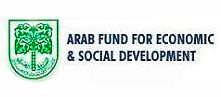 A prestigious contract with AFESD has been awarded to CESI