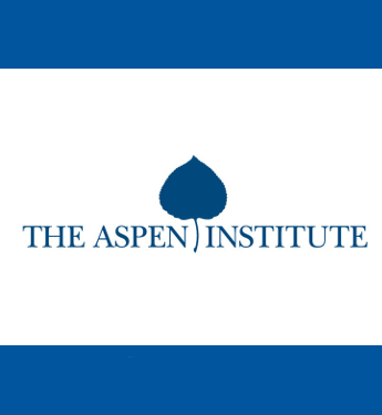 CESI CEO AT ASPEN CONFERENCE