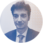 Alessandro Bertani